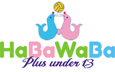 HabaWaba Logo