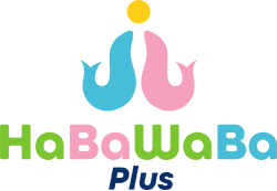 HabaWaba Logo